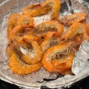 명월길500 이미지