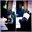 등현초등학교 | [후기] JA KOREA 대학생 경제교육봉사단 13기 - 등현초등학교 2학년 무궁화반