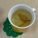 정 담은 집 | 명절선물세트 정을담은집 메리골드차 향좋은 꽃차선물세트 티백선물추천!