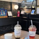 대구청소년창의센터 꿈&꿈 | 대구 테라스 카페 남구 카페봉덕 라일락 정원이 있는 주택개조 카페