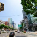 메디치부동산공인중개사사무소 이미지