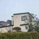 여주-0226 이미지