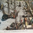 주식회사 가짐 이미지