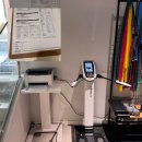 신정 | 목동 24시간 헬스장 추천 테이스트피트니스 목동신정점 PT 솔직후기