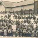 송현초교 이미지