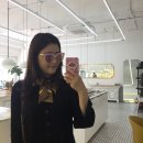 (주)리노메드 | 광주 선글라스 카린 리노폴리 더글라스 광천점에 있어요!