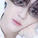 PIT A PAT 이미지