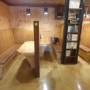 즐거운다락방 이미지