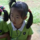 비봉목장 이미지