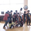 은척초등학교 무릉분교 이미지