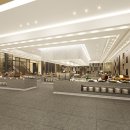 위더스푸드 이미지