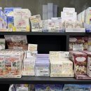 운도 | 대구 원피규어에서 처음 보는 굿즈 잔뜩 구경하고 랜덤 운도 좋았던 후기