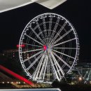 중동025 | Week 27 호주 워킹홀리데이 🇦🇺