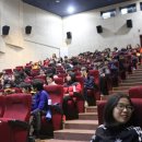 논산내동초등학교 이미지