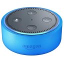 AI 어린이 영어 이미지