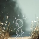2026 아이돌 최신 음악 플레이리스트, NMIXX, KORTYS, BABYMONSTER