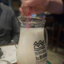 홍대 막걸리 맛집 느린마을｜봄 막걸리와 모듬부침·수육세트 솔직 후기