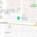 의료법인해정의료재단더좋은병원 네이버블로그