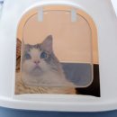 모래울화장실 이미지