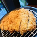 새봄샤브칼국수