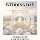 담 소 | W5-2_ 대구 본식 DVD 영상 비교(오호스마론, 담필름, 아온스냅, 이음스냅) + [소인유 SOinU] 계약 후기