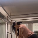 루다골프 이미지