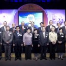 보라매동-29 이미지