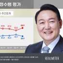 올포인트주 이미지