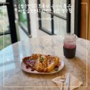 언박스키친 이미지