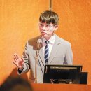 바이미성형외과의원 이미지