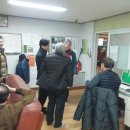 보람아파트경로당 이미지