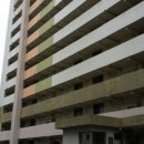 장평성원임대아파트 이미지