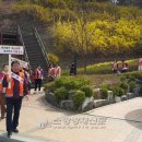 양천소방서 이미지