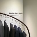 w3. 청담동 예복샵 빌리언즈테일러 결혼 예복 맞춤정장 상담 후 당일 계약 후기 (알프레드 브라운)