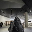 벙커M.바흐친 이미지