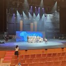 상주단체 구니스컴퍼니 <4INT> 이미지