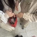 동대전농협 앞 | [대전/전주]세 자매 배낭여행/대전에서 '우오미','부타가쿠니'먹고 전주에서 전주비빔밥 맛집다녀오기...