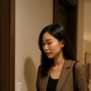 태진한솔(아) 네이버블로그