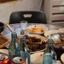땡초푸드파이터(본점) | [서면 맛집] 야들야들한 족발이 일품인 서면 술집 추천 '모퉁이 족발' 솔직 후기