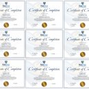 예은동물의료센터 이미지