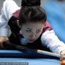 비지니스당구클럽 이미지