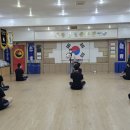 송림중고등학교