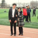 동아공업고등학교 이미지