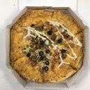 반올림피자샵 이미지