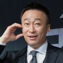 과거의 미생의 오상식 과장님이자 현재의 순양그룹 진양철 회장님, 이성민 배우님
