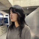 탄헤어스튜디오 이미지