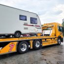 선호카공업사 이미지