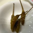 윤쉐프차이니스레스토랑 이미지