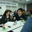 태광 스포츠 이미지