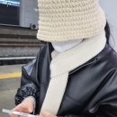 빅토리아여관 이미지